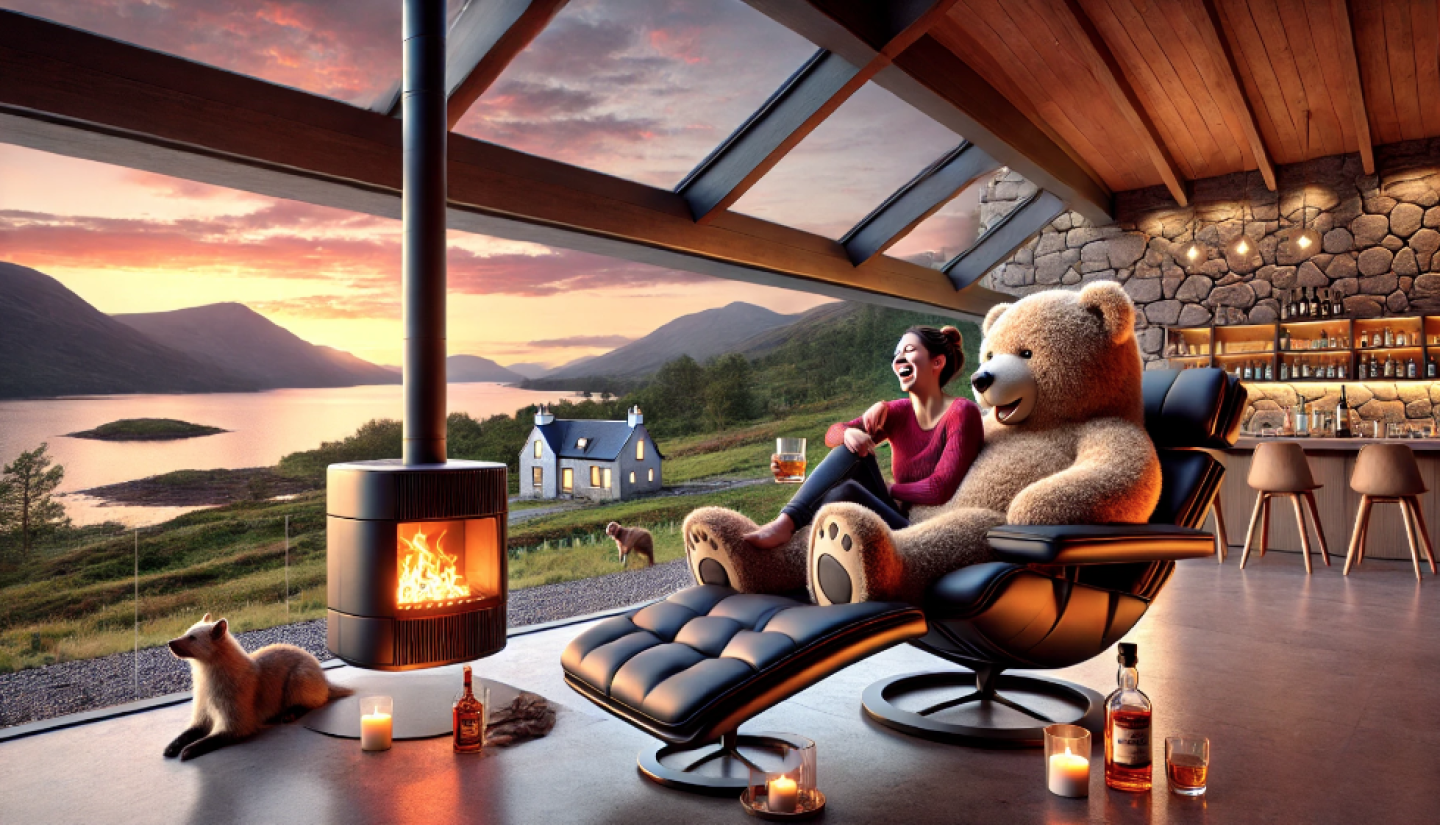 Glencoe-Cottages-Bear7.png