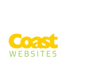 Jim’s Taxi Tours: Discover the West Coast of Scotland with a Local Guide